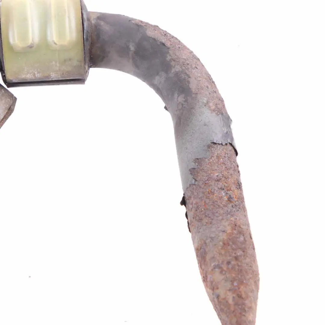 Sospensione Stabilizzatore Asse Anteriore Antirollio per Mercedes W211 con numero di parte A2113232965 Mercedes W211 Sospensione Stabilizzatore Asse Anteriore Antirollio - SKU A2113232965 - Numero di parte A2113232965