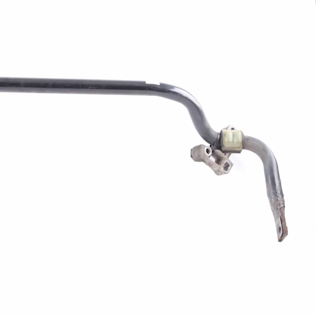 Suspension Stabilisateur Essieu Avant Barre Antiroulis Mercedes W211 - SKU A2113232965 - Numéro de pièce A2113232965