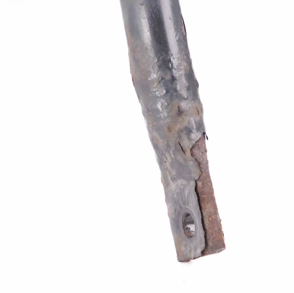 Suspension Stabilizer Front Axle Anti Roll Bar to Mercedes W211 with Part number A2113232965 Mercedes W211 Suspension Stabilizer Front Axle Anti Roll Bar - SKU A2113232965 - Part number A2113232965