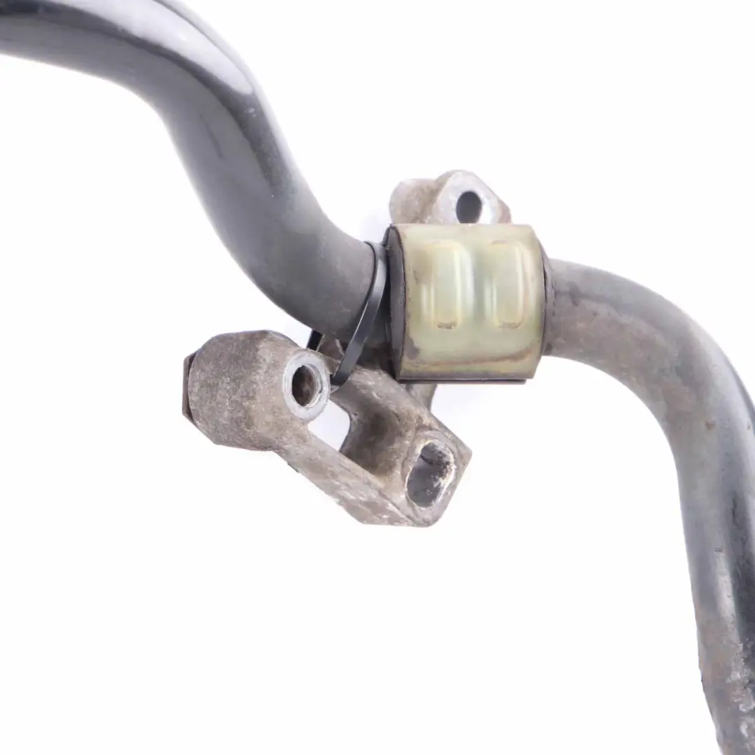 Suspension Stabilisateur Essieu Avant Barre Antiroulis Mercedes W211 - SKU A2113232965 - Numéro de pièce A2113232965