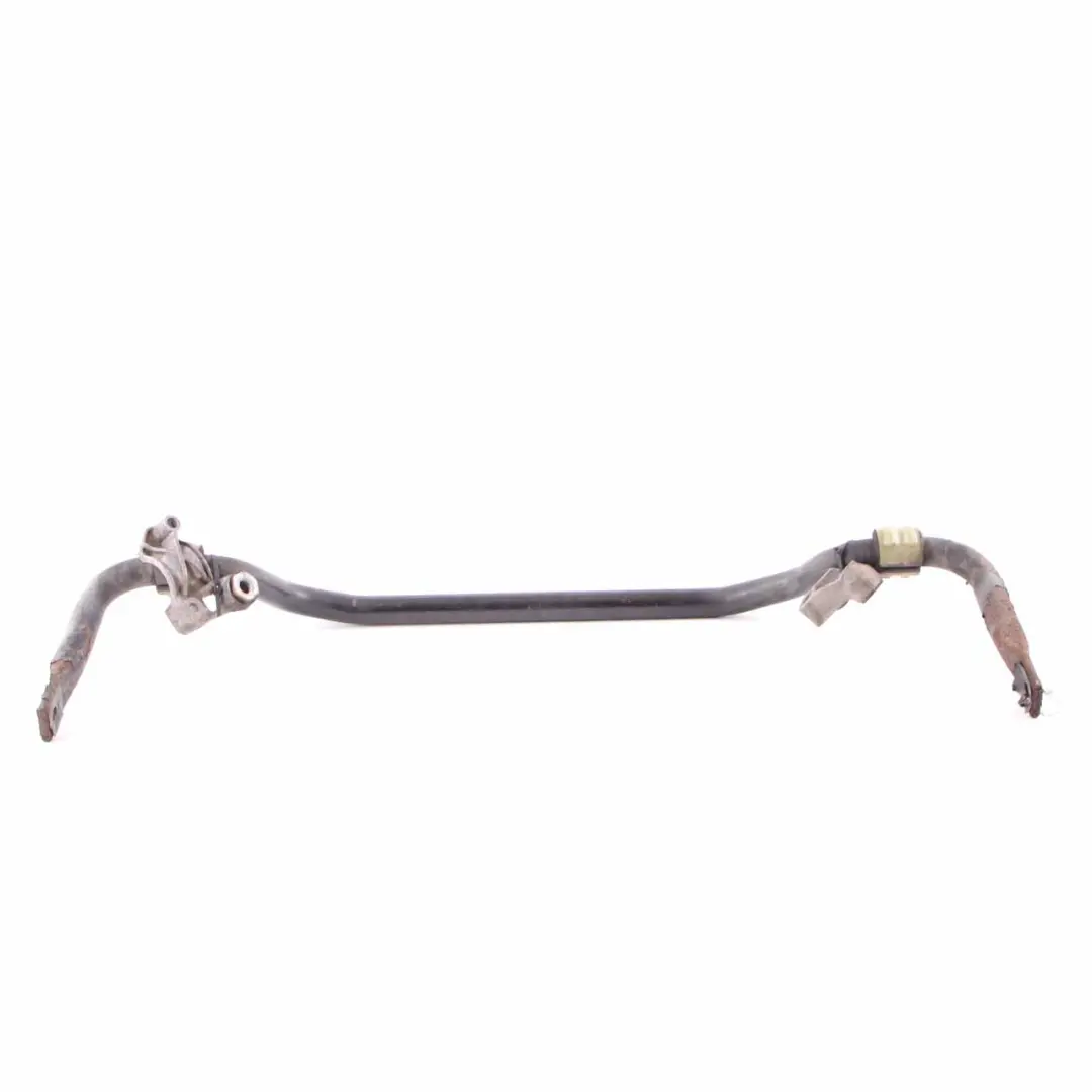 Suspension Stabilisateur Essieu Avant Barre Antiroulis Mercedes W211 - SKU A2113232965 - Numéro de pièce A2113232965
