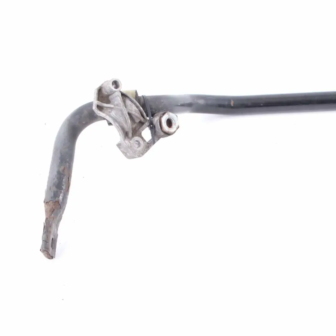 Suspension Stabilisateur Essieu Avant Barre Antiroulis Mercedes W211 - SKU A2113232965 - Numéro de pièce A2113232965