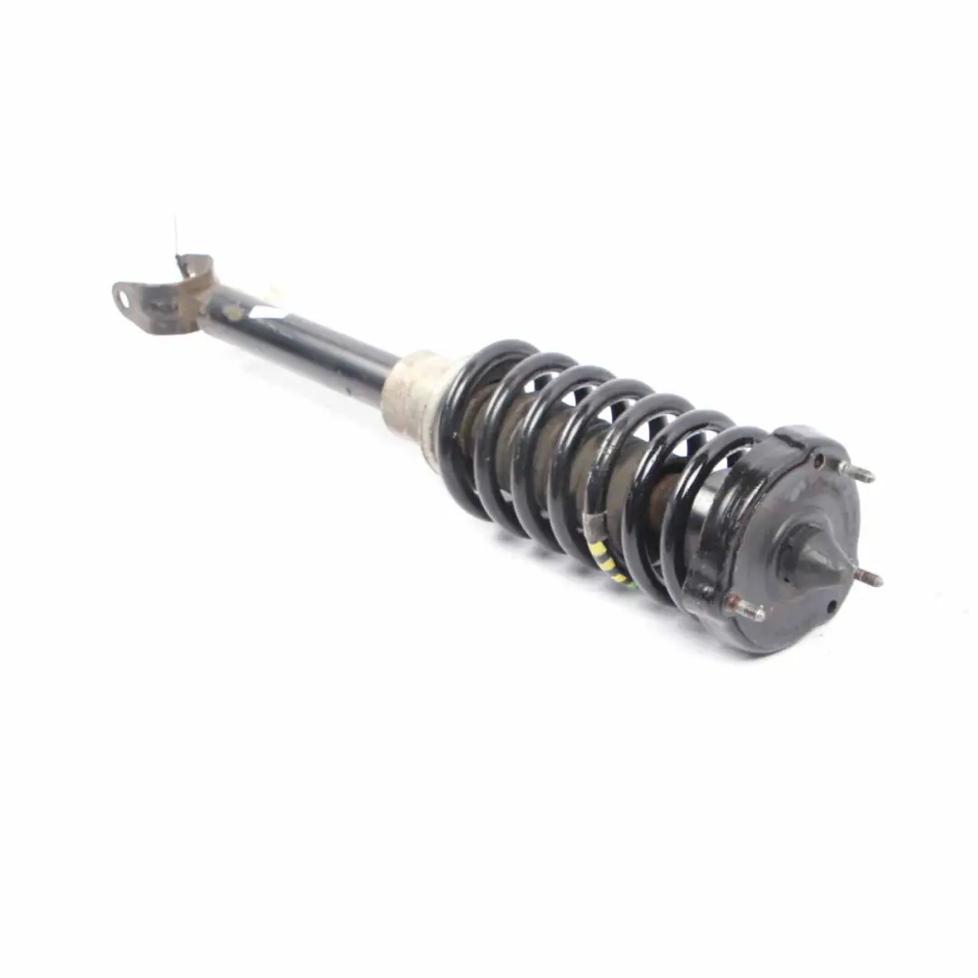 Mercedes S211 Puntone Anteriore Sinistro Ammortizzatore Estate - SKU A2113239300 - Numero di parte A2113239300