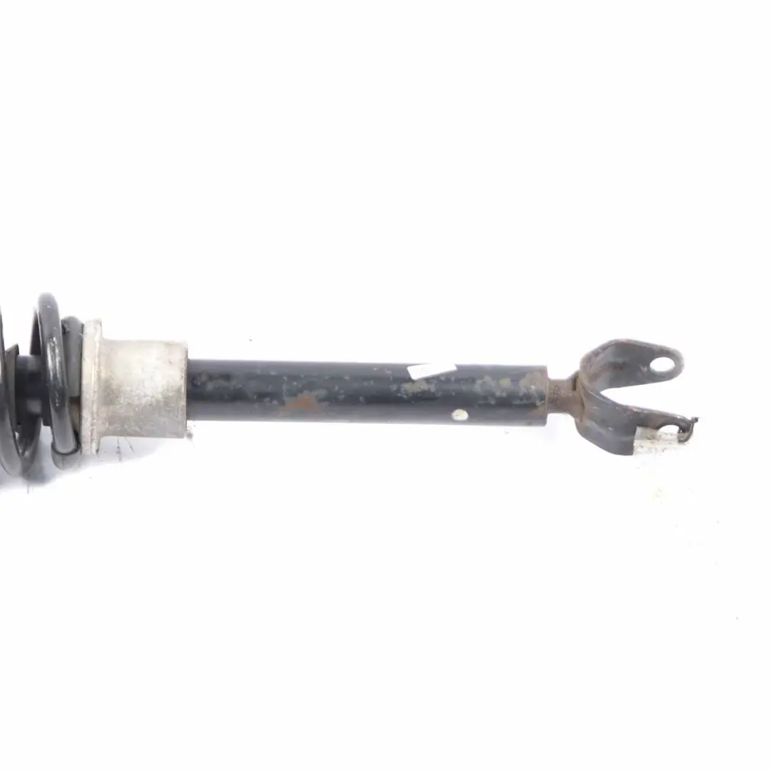 Federbein Vorne Links Rechts Stoßdämpfer Kombi Mercedes S211 - SKU A2113239300 - Teilenummer A2113239300