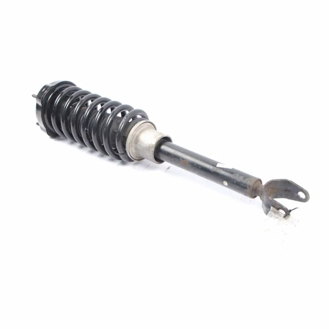 Federbein Vorne Links Rechts Stoßdämpfer Kombi Mercedes S211 - SKU A2113239300 - Teilenummer A2113239300