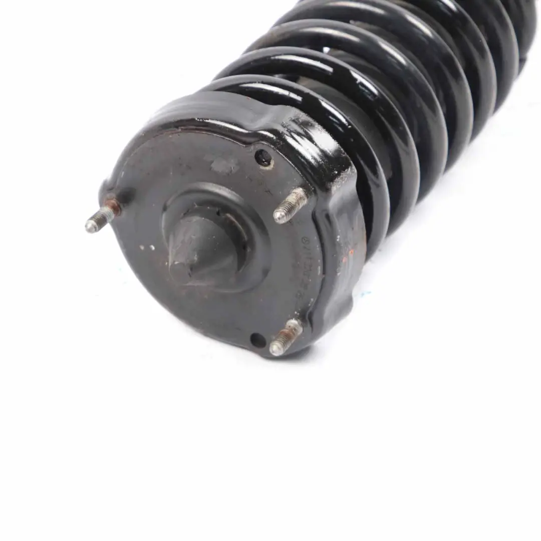 Strut Front Left Right Shock Absorber Estate to Mercedes S211 Spring with Part number A2113239300 Mercedes S211 Spring Strut Front Left Right Shock Absorber Estate - SKU A2113239300 - Part number A2113239300