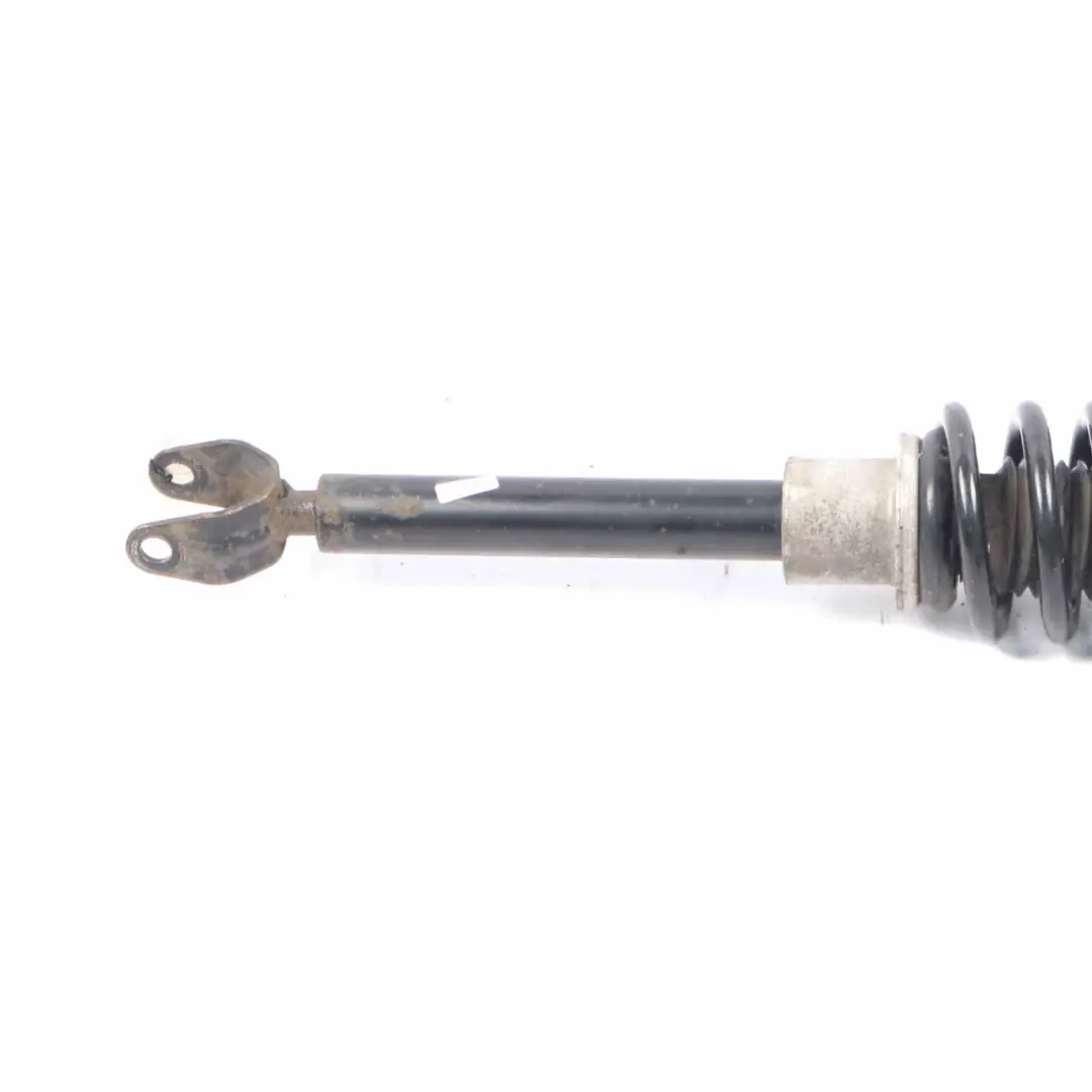 Ressort Amortisseur Avant Gauche Droite Estate pour Mercedes S211 à propos du numéro de pièce A2113239300 Mercedes S211 Ressort Amortisseur Avant Gauche Droite Estate - SKU A2113239300 - Numéro de pièce A2113239300