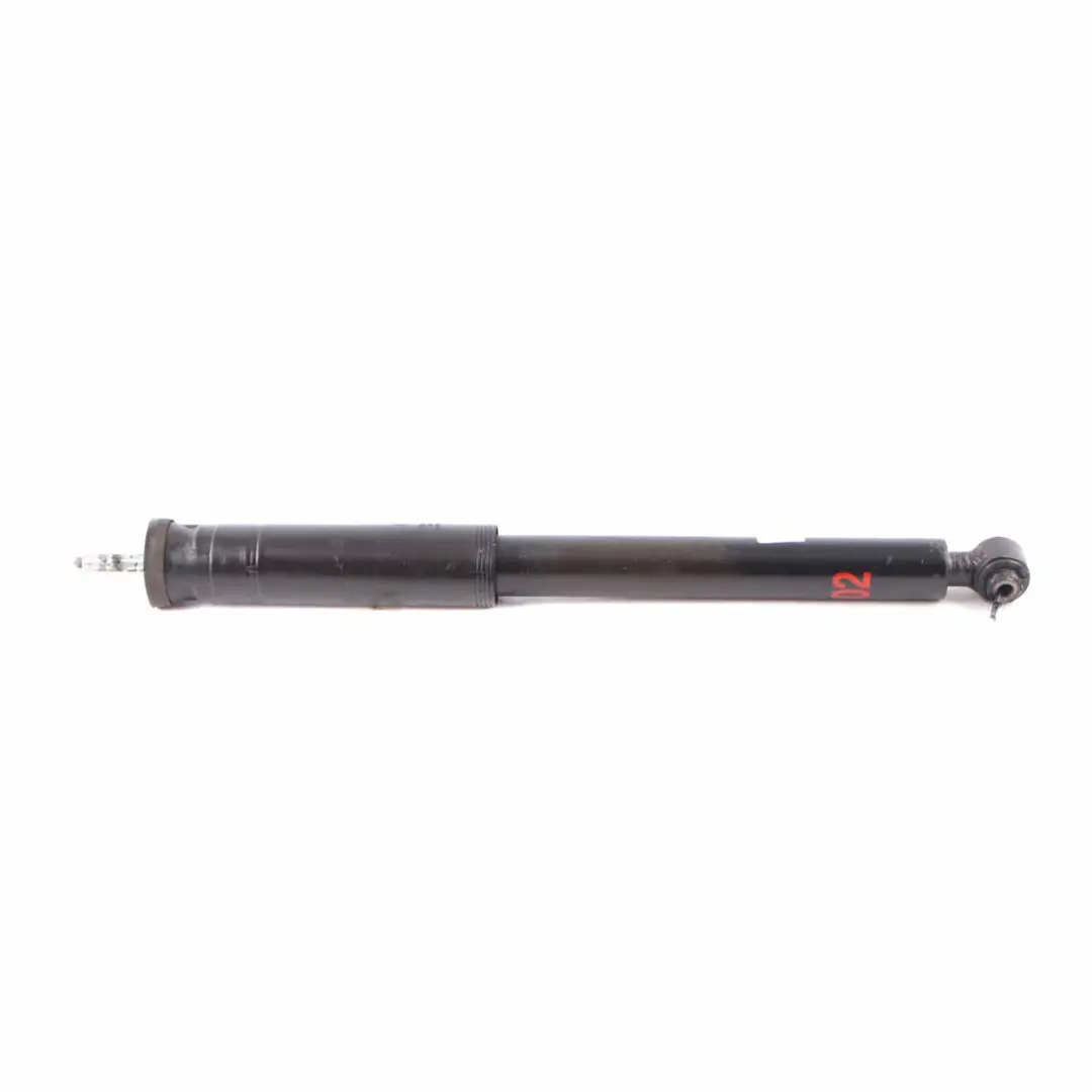 Mercedes W211 Puntone a molla posteriore sinistro Ammortizzatore - SKU A2113260200 - Numero di parte A2113260200