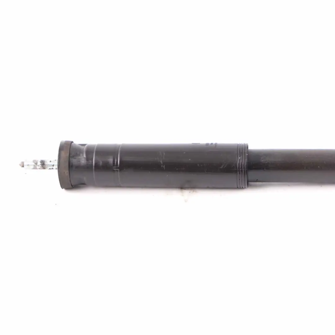 Mercedes W211 Federbein hinten links rechts Stoßdämpfer - SKU A2113260200 - Teilenummer A2113260200