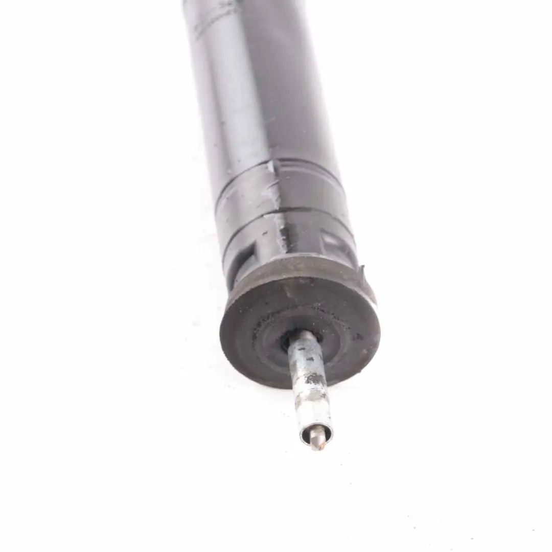 Ressort Amortisseur Arrière Gauche Droite pour Mercedes W211 à propos du numéro de pièce A2113260200 Mercedes W211 Ressort Amortisseur Arrière Gauche Droite - SKU A2113260200 - Numéro de pièce A2113260200