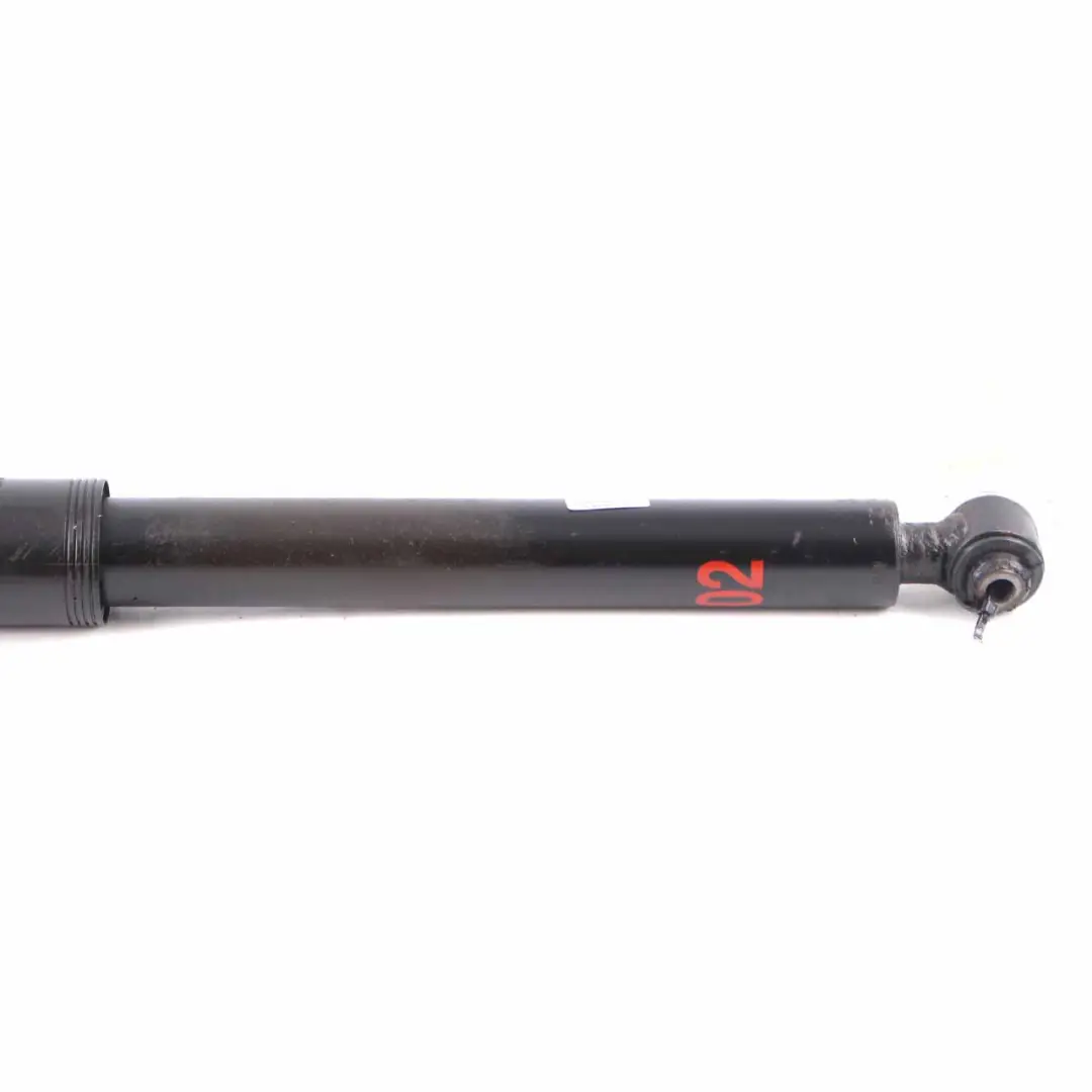 Mercedes W211 Federbein hinten links rechts Stoßdämpfer - SKU A2113260200 - Teilenummer A2113260200