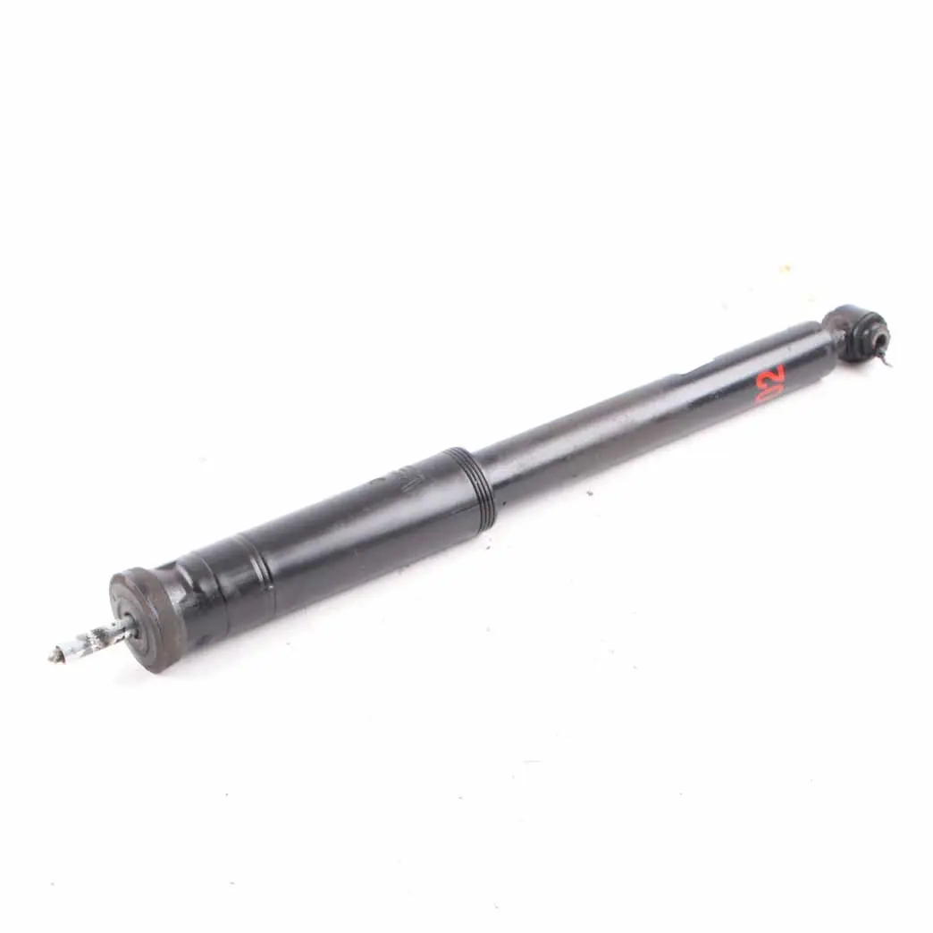 Mercedes W211 Federbein hinten links rechts Stoßdämpfer - SKU A2113260200 - Teilenummer A2113260200