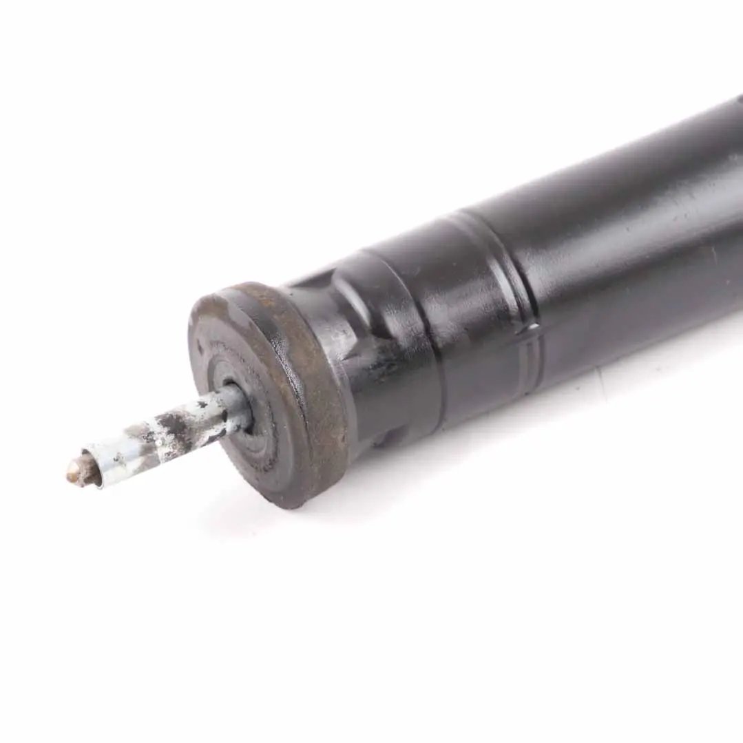 Strut Rear Left Right N/O/S Shock Absorber to Mercedes W211 Spring with Part number A2113260200 Mercedes W211 Spring Strut Rear Left Right N/O/S Shock Absorber - SKU A2113260200 - Part number A2113260200