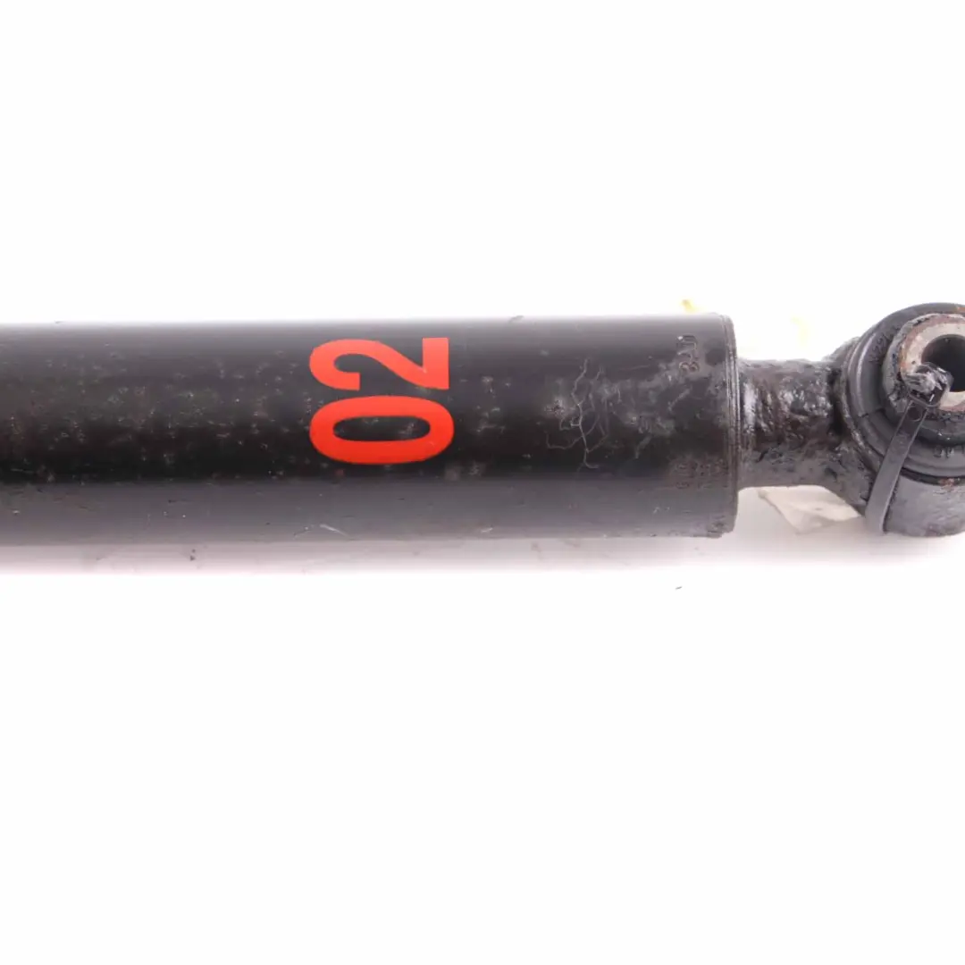 Strut Rear Left Right N/O/S Shock Absorber to Mercedes W211 Spring with Part number A2113260200 Mercedes W211 Spring Strut Rear Left Right N/O/S Shock Absorber - SKU A2113260200 - Part number A2113260200