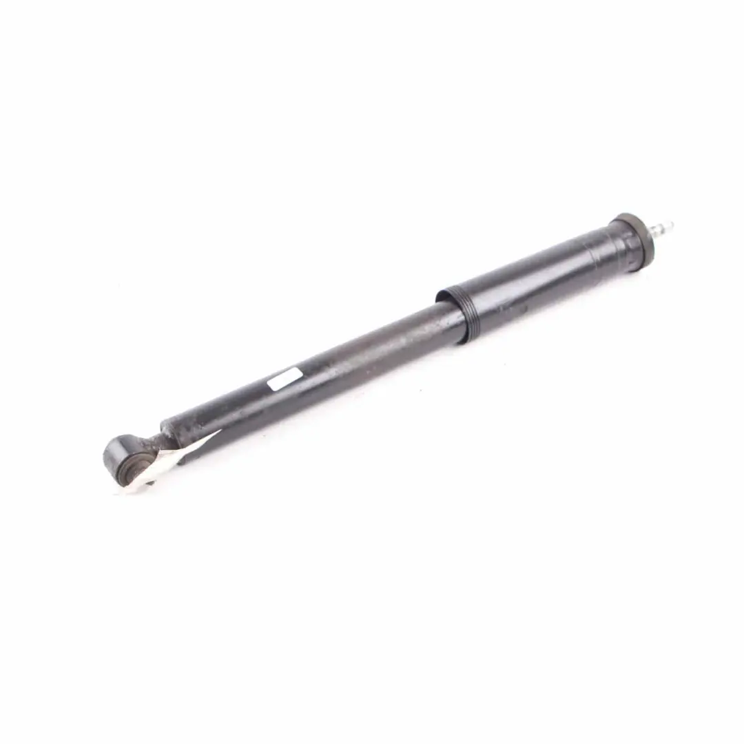 Puntone a molla posteriore sinistro Ammortizzatore per Mercedes W211 con numero di parte A2113260200 Mercedes W211 Puntone a molla posteriore sinistro Ammortizzatore - SKU A2113260200 - Numero di parte A2113260200