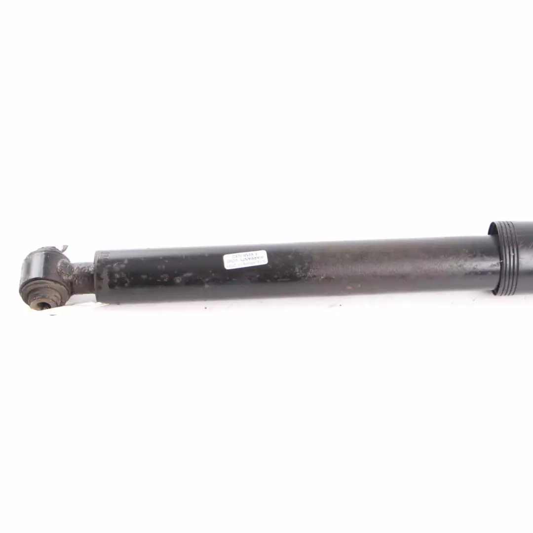 Mercedes W211 Federbein hinten links rechts Stoßdämpfer - SKU A2113260200 - Teilenummer A2113260200