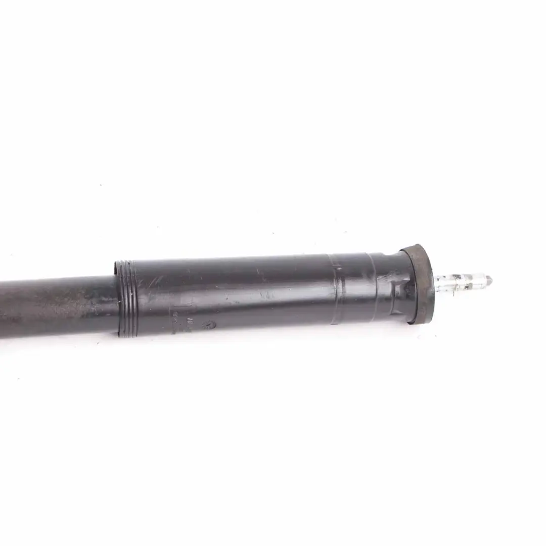 Mercedes W211 Federbein hinten links rechts Stoßdämpfer - SKU A2113260200 - Teilenummer A2113260200