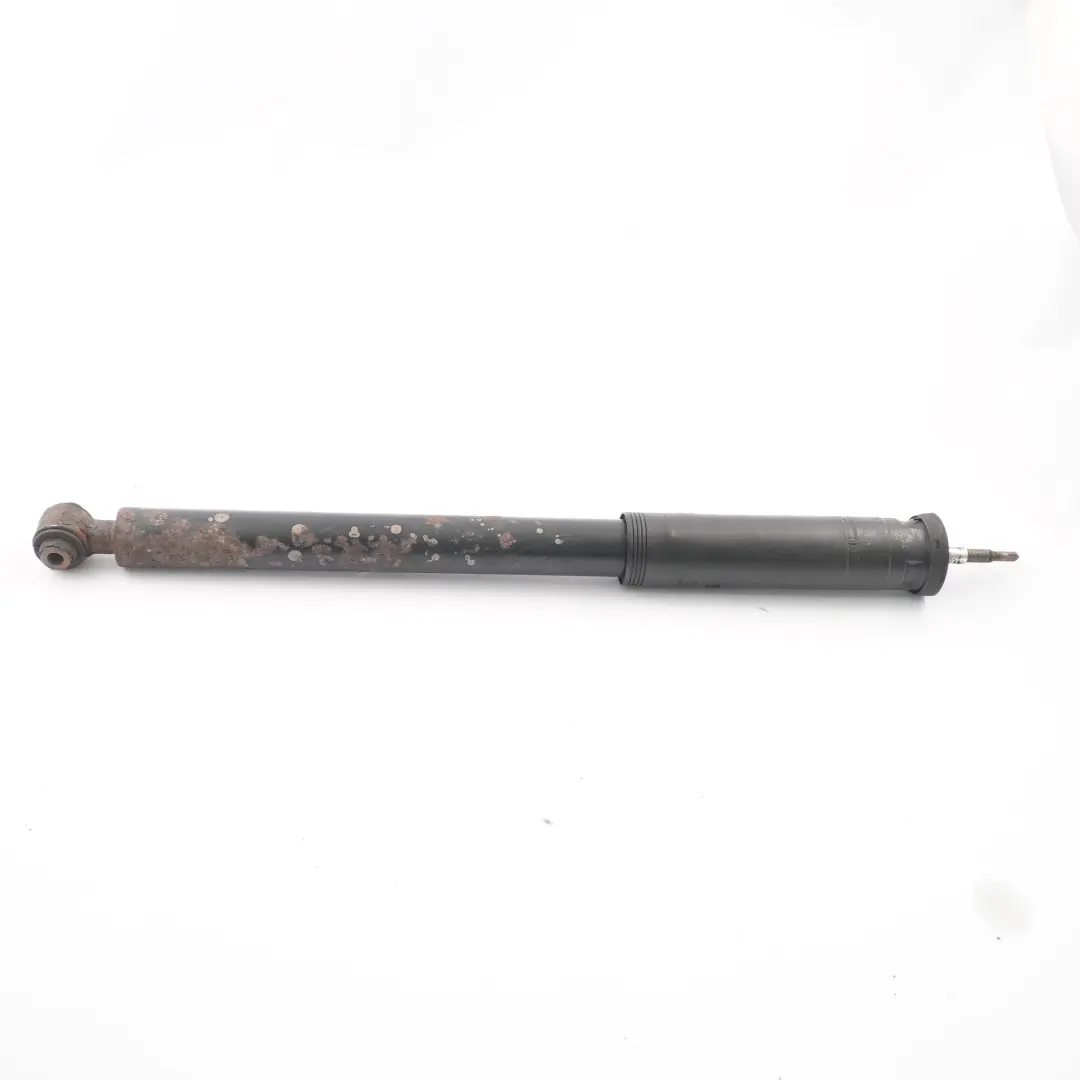 Hinterachse Stoßdämpfer Links Rechts Mercedes W211 - SKU A2113265100-1 - Teilenummer A2113265100