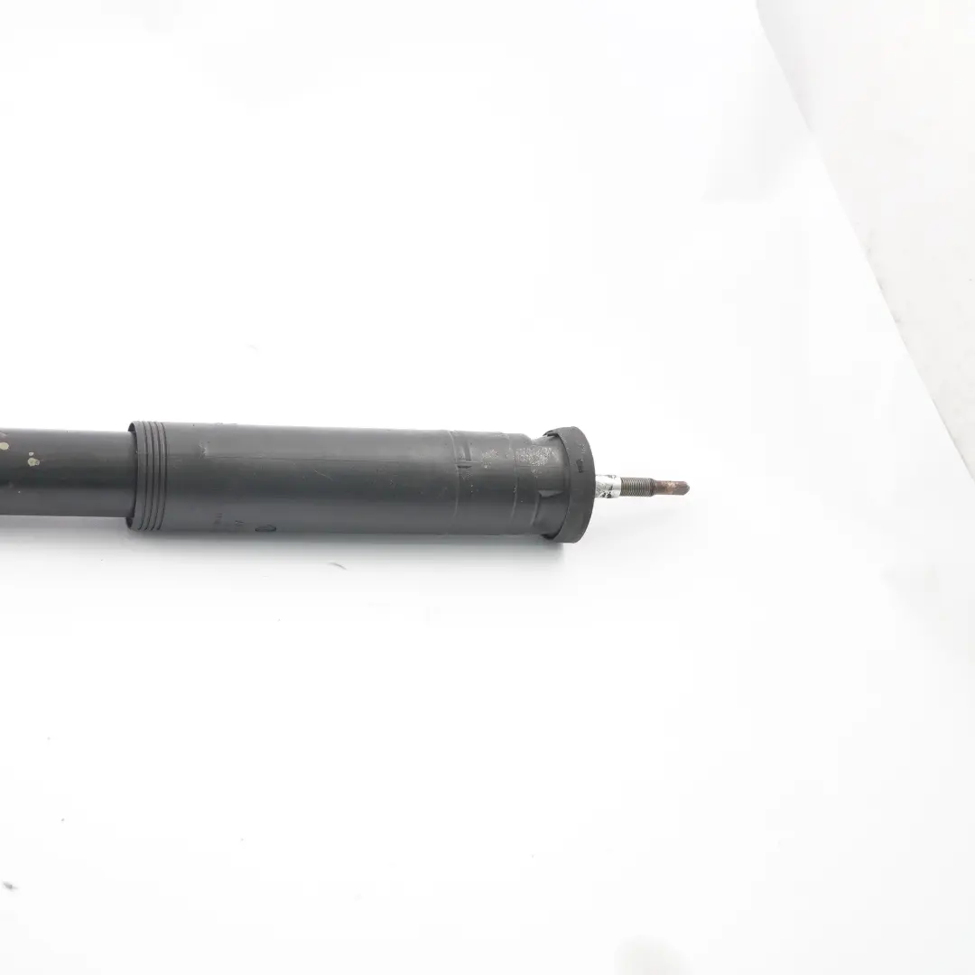 Hinterachse Stoßdämpfer Links Rechts Mercedes W211 - SKU A2113265100-1 - Teilenummer A2113265100