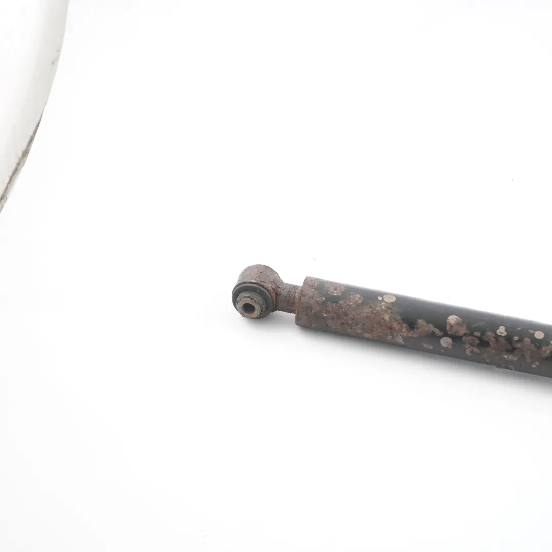 Conjunto Amortiguador Trasero Muelle Strut para Mercedes W211 Berlina con número de pieza A2113265100 Mercedes W211 Berlina Conjunto Amortiguador Trasero Muelle Strut - SKU A2113265100-1 - Número de pieza A2113265100