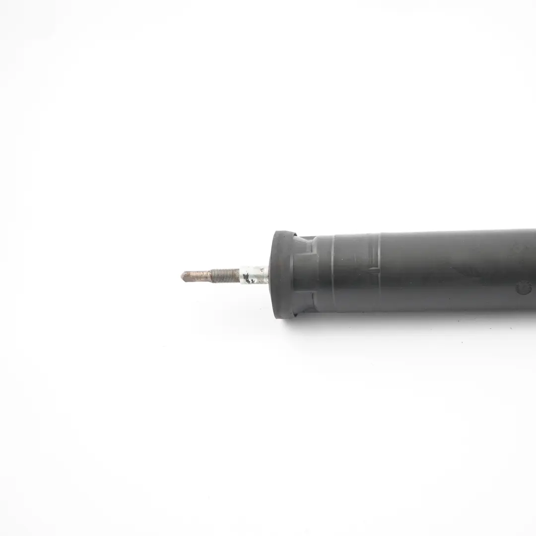 Strut Saloon Rear Left Right N/O/S Shock Absorber to Mercedes W211 Spring with Part number A2113265100 Mercedes W211 Spring Strut Saloon Rear Left Right N/O/S Shock Absorber - SKU A2113265100-1 - Part number A2113265100