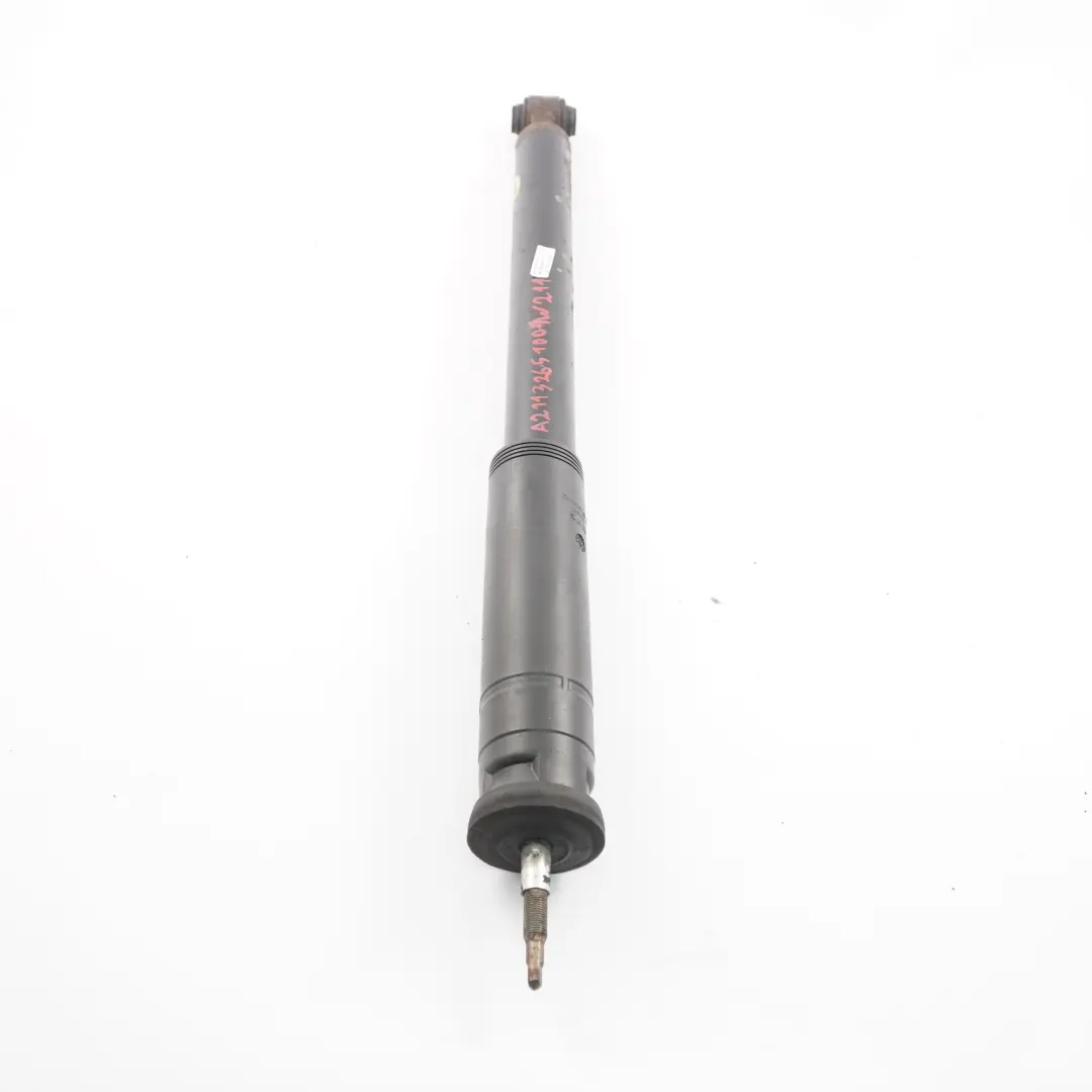 Hinterachse Stoßdämpfer Links Rechts Mercedes W211 - SKU A2113265100-1 - Teilenummer A2113265100