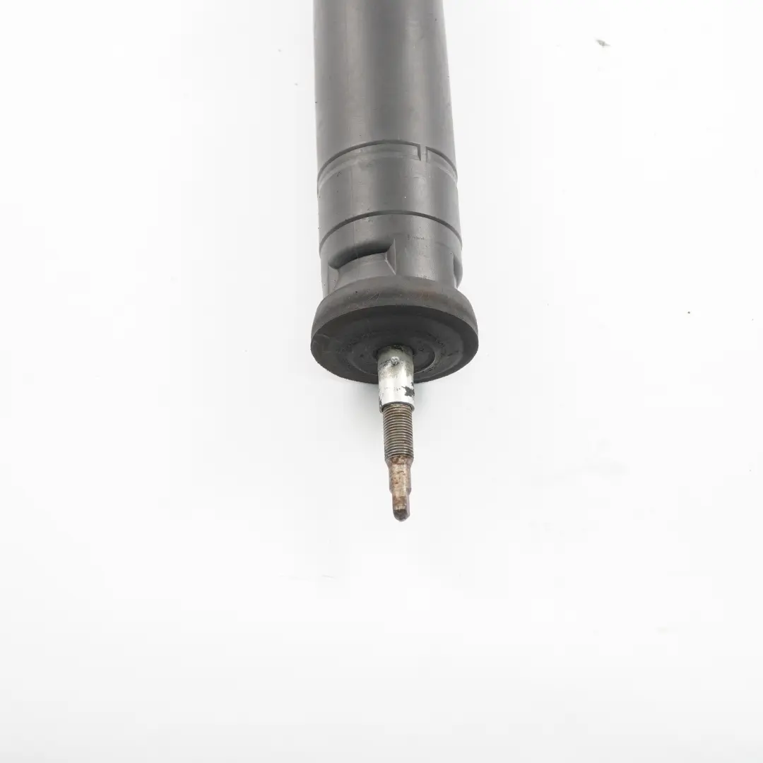 Hinterachse Stoßdämpfer Links Rechts Mercedes W211 - SKU A2113265100-1 - Teilenummer A2113265100