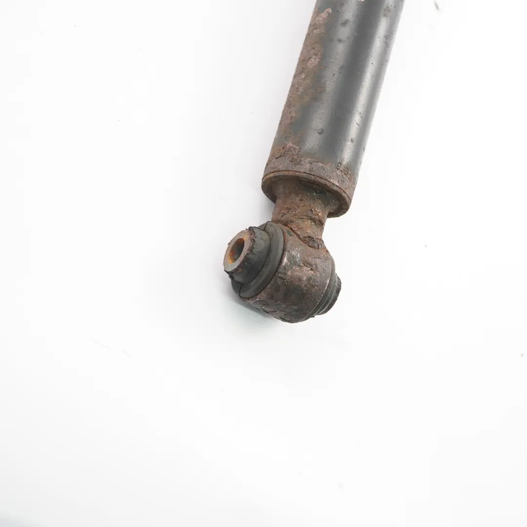 Strut Saloon Rear Left Right N/O/S Shock Absorber to Mercedes W211 Spring with Part number A2113265100 Mercedes W211 Spring Strut Saloon Rear Left Right N/O/S Shock Absorber - SKU A2113265100-1 - Part number A2113265100