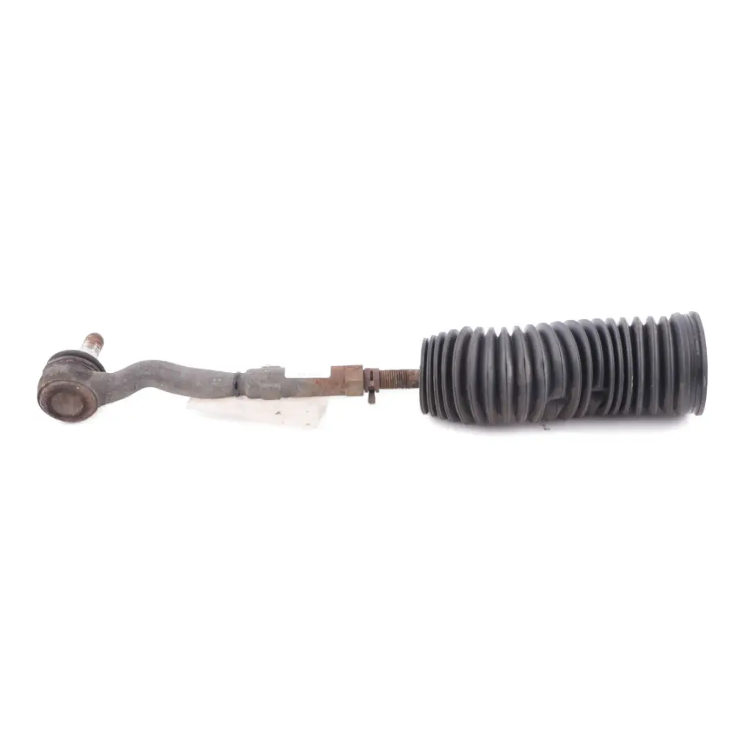  Tie Rod Mercedes W211 C219 Steering Linkage Outside Joint Left N/S - SKU A2113302703 - Part number A2113302703