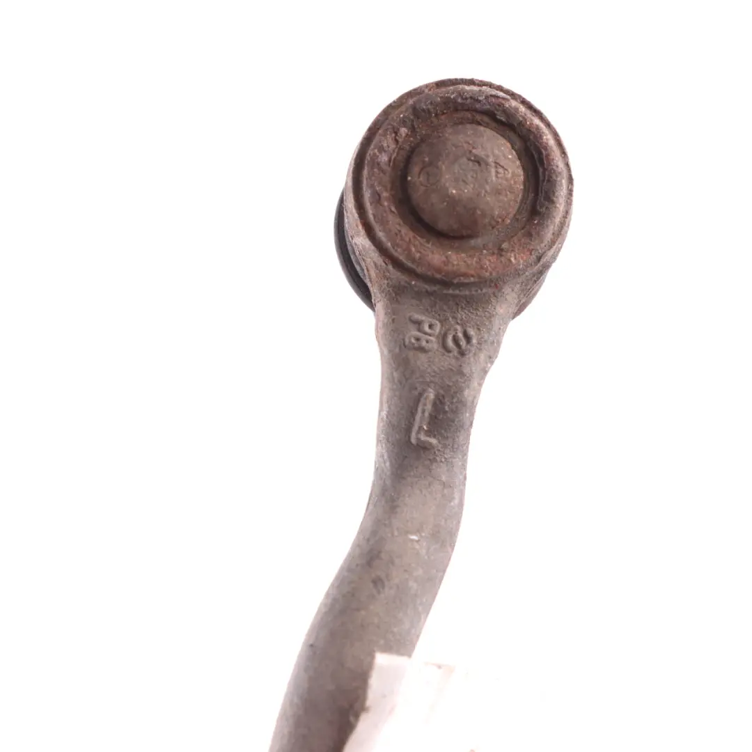 Mercedes W176 Zewnętrzny Przegub Drążka Kierowniczego Lewy A2463301700 - SKU A2113302703 - Numer Części A2113302703