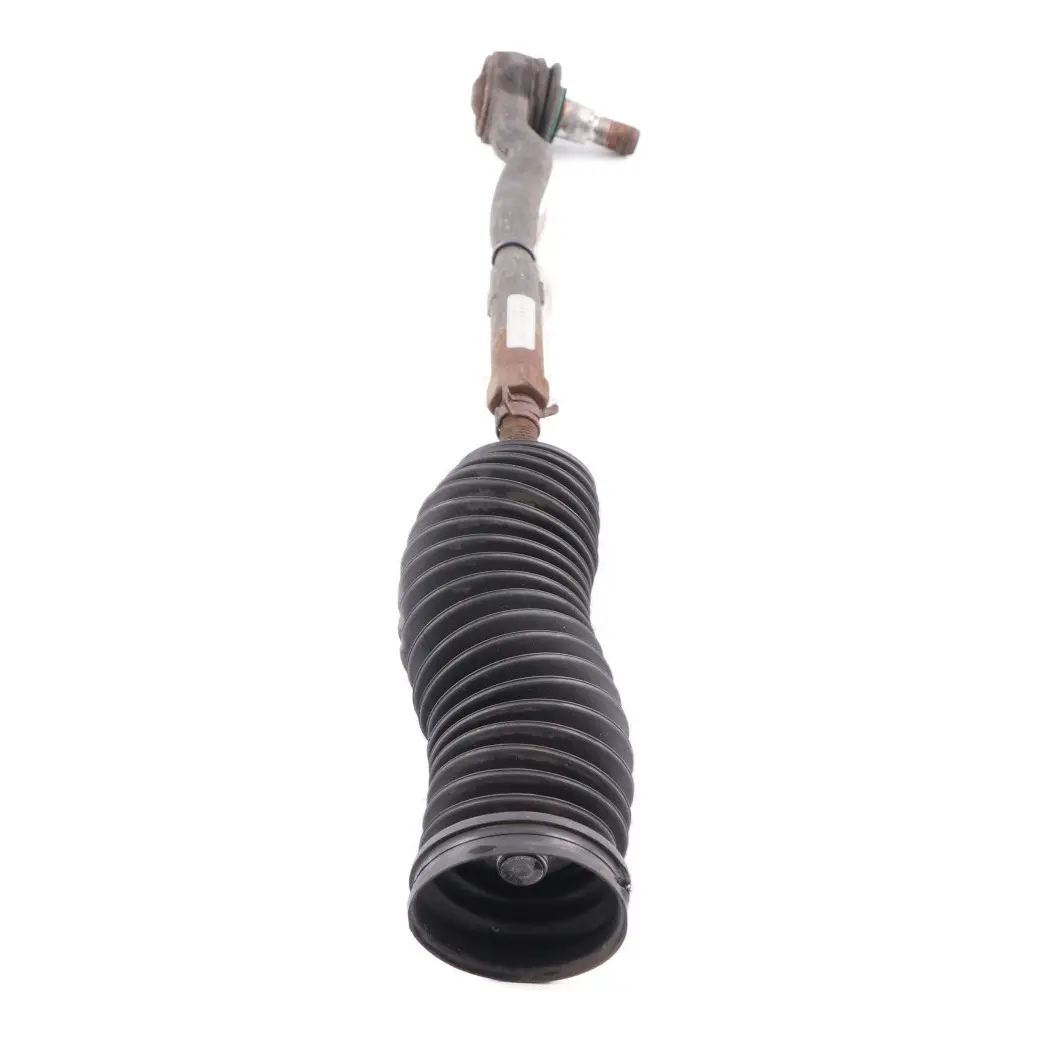  Tie Rod Mercedes W211 C219 Steering Linkage Outside Joint Left N/S - SKU A2113302703 - Part number A2113302703