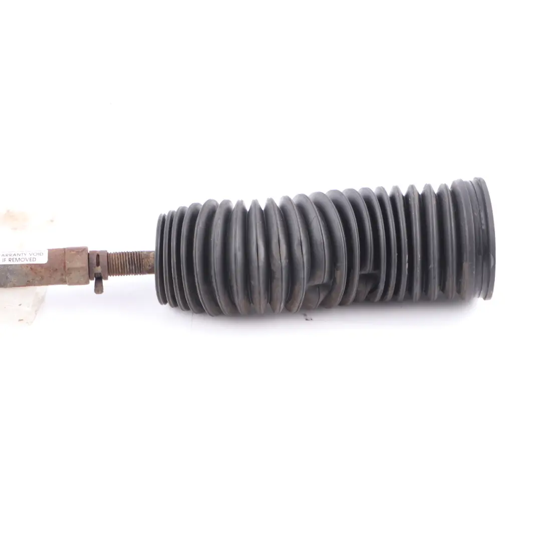  Tie Rod Mercedes W211 C219 Steering Linkage Outside Joint Left N/S - SKU A2113302703 - Part number A2113302703