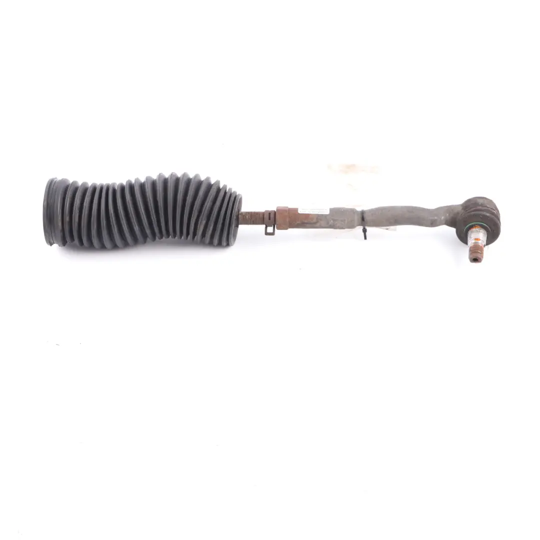 Tie Rod Mercedes W211 C219 Steering Linkage Outside Joint Left N/S - SKU A2113302703 - Part number A2113302703