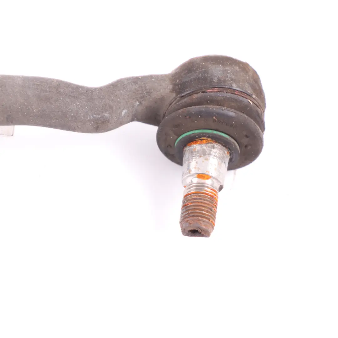 Tie Rod Mercedes W211 C219 Steering Linkage Outside Joint Left N/S to with Part number A2113302703 Tie Rod Mercedes W211 C219 Steering Linkage Outside Joint Left N/S - SKU A2113302703 - Part number A2113302703