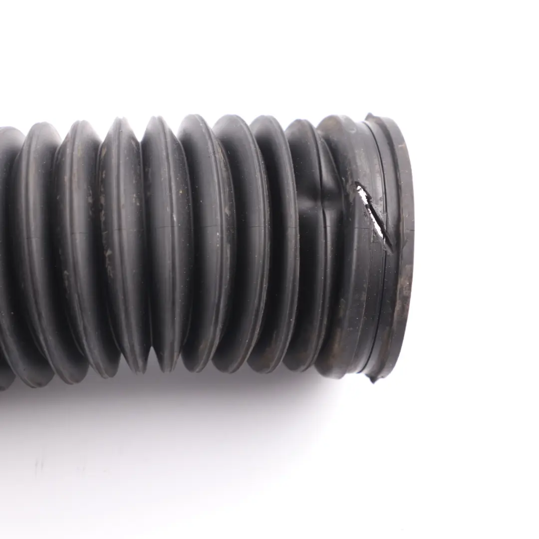 Tirante sterzo esterno giunto sinistro A2463301700 per Mercedes W176 con numero di parte A2113302703 Mercedes W176 Tirante sterzo esterno giunto sinistro A2463301700 - SKU A2113302703 - Numero di parte A2113302703