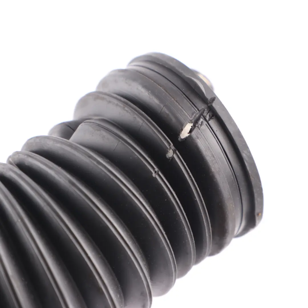  Tirante Mercedes W211 C219 dello sterzo giunto esterno destro - SKU A2113302803 - Numero di parte A2113302803