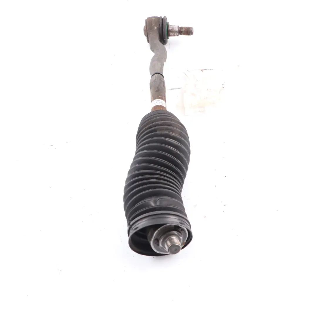  Spurstange Mercedes W211 C219 Lenk Gestänge Außengelenk Rechts - SKU A2113302803 - Teilenummer A2113302803