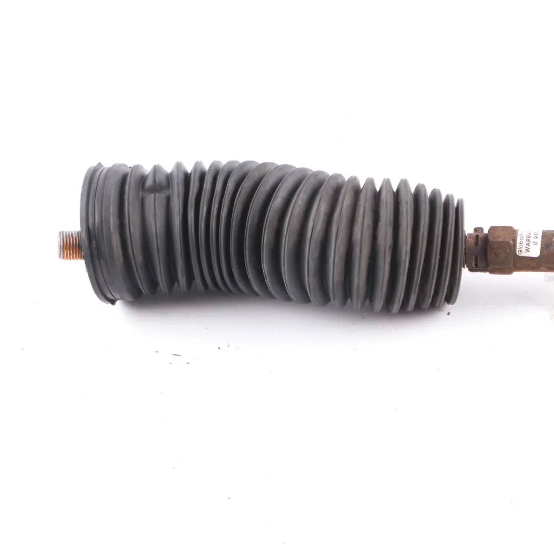 Tirante Mercedes W211 C219 dello sterzo giunto esterno destro per con numero di parte A2113302803 Tirante Mercedes W211 C219 dello sterzo giunto esterno destro - SKU A2113302803 - Numero di parte A2113302803