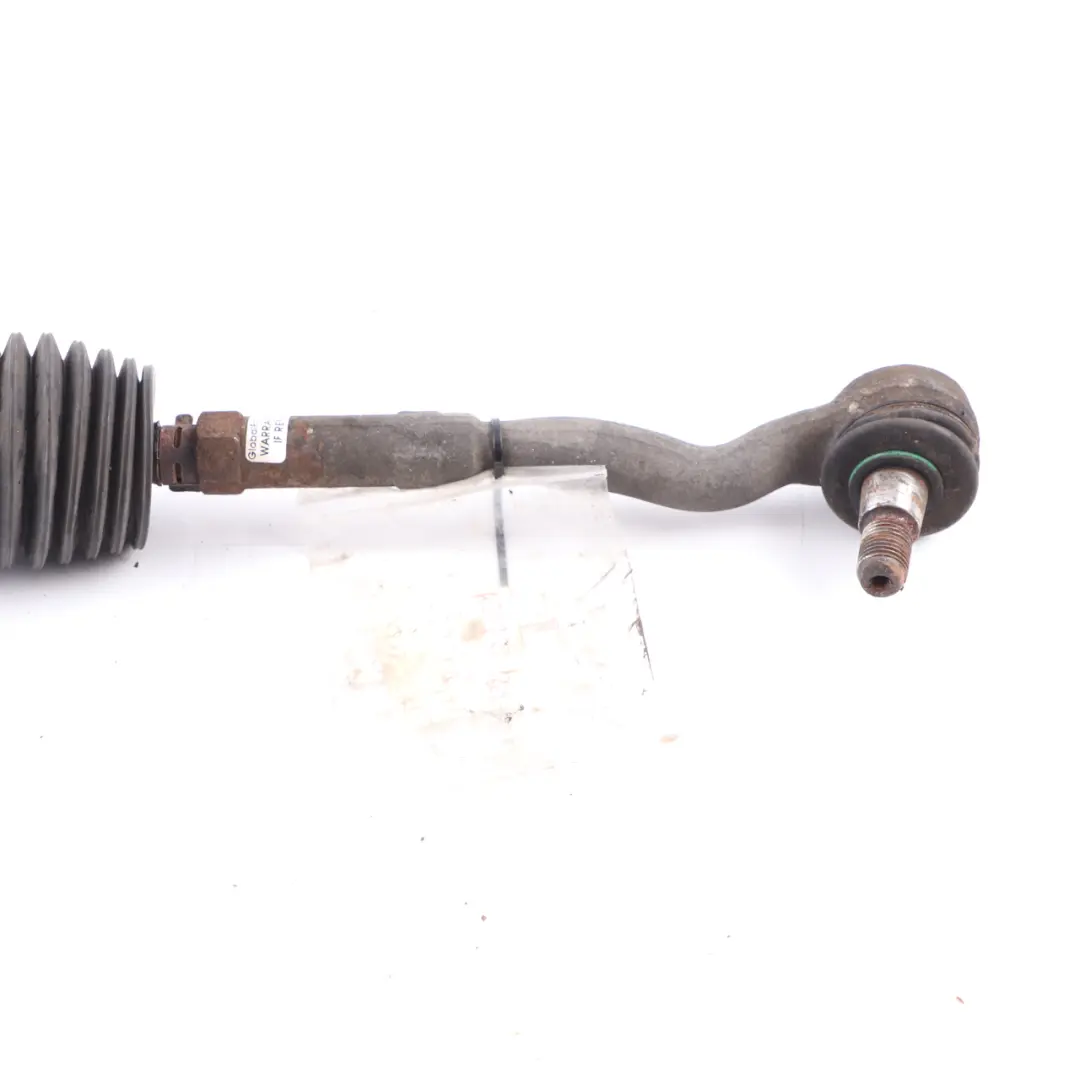  Spurstange Mercedes W211 C219 Lenk Gestänge Außengelenk Rechts - SKU A2113302803 - Teilenummer A2113302803