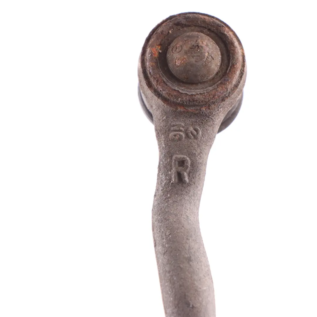 Tie Rod Mercedes W211 C219 Articulation extérieure timonerie droite pour à propos du numéro de pièce A2113302803 Tie Rod Mercedes W211 C219 Articulation extérieure timonerie droite - SKU A2113302803 - Numéro de pièce A2113302803