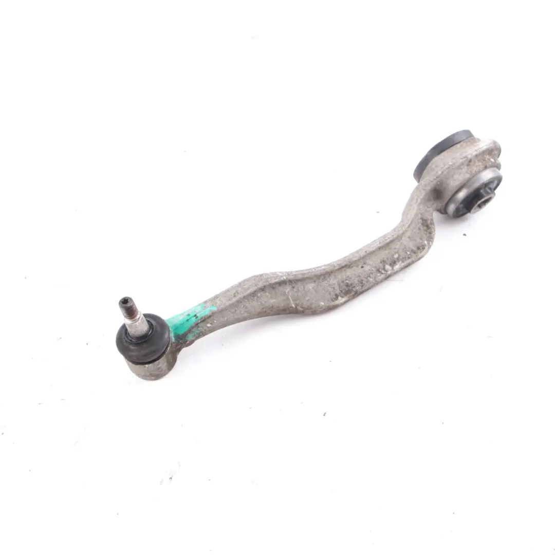 Front Wishbone Control Arm Axle Suspension Right O/S to Mercedes W211 with Part number A2113305011 Mercedes W211 Front Wishbone Control Arm Axle Suspension Right O/S - SKU A2113305011 - Part number A2113305011