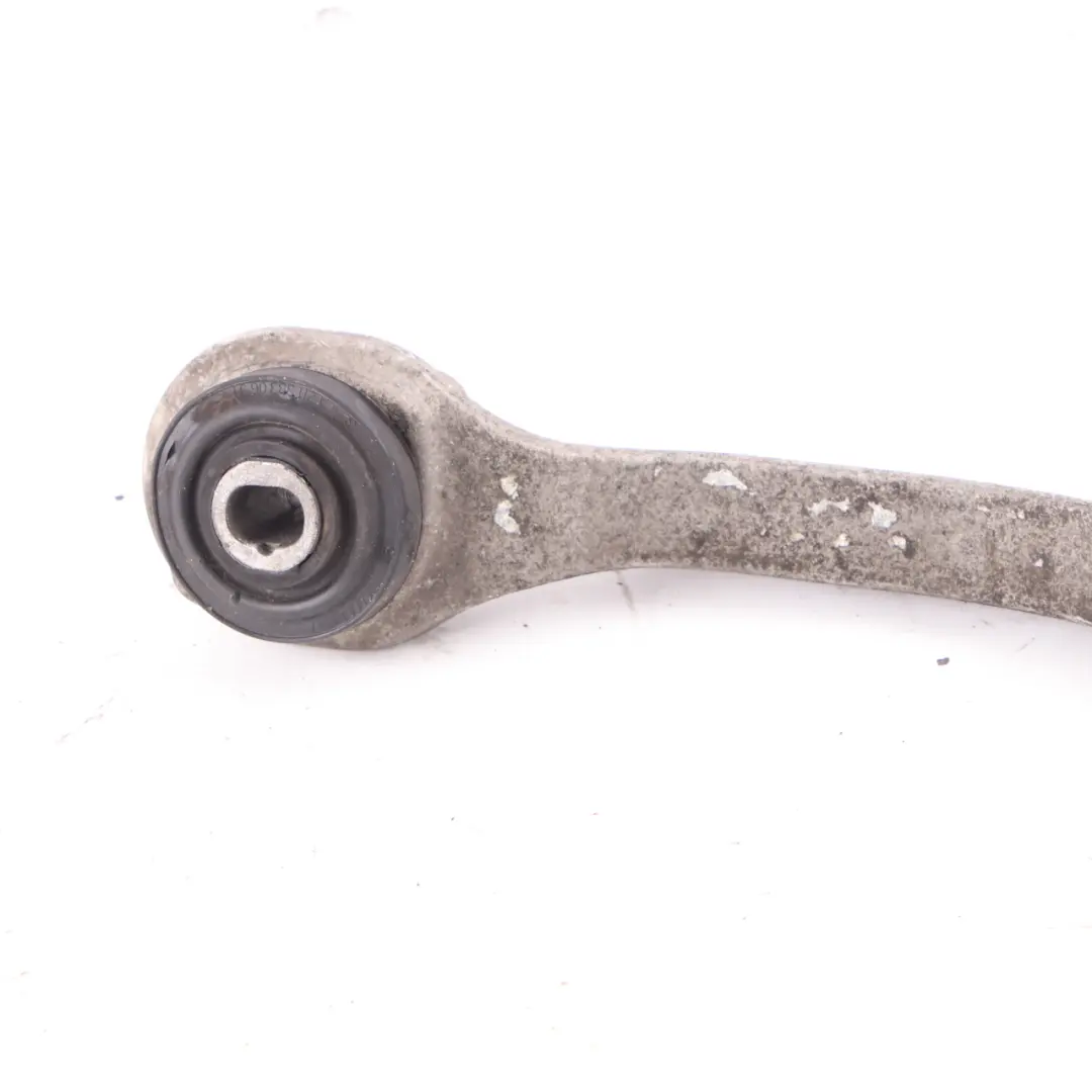 Bras contrôle avant Wishbone Essieu Suspension droite pour Mercedes W211 à propos du numéro de pièce A2113305011 Mercedes W211 Bras contrôle avant Wishbone Essieu Suspension droite - SKU A2113305011 - Numéro de pièce A2113305011
