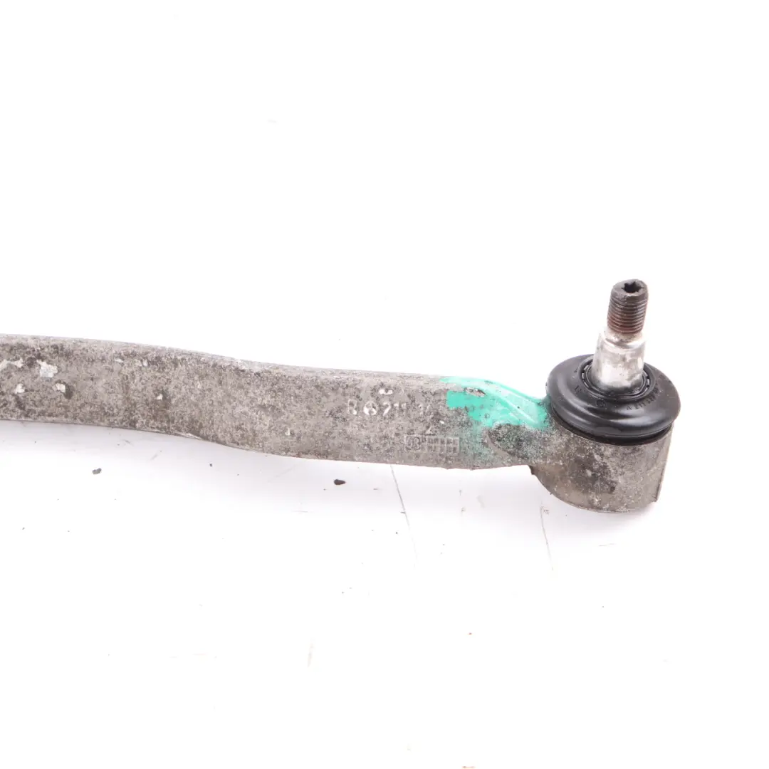 Mercedes W211 Front Wishbone Control Arm Axle Suspension Right O/S - SKU A2113305011 - Part number A2113305011