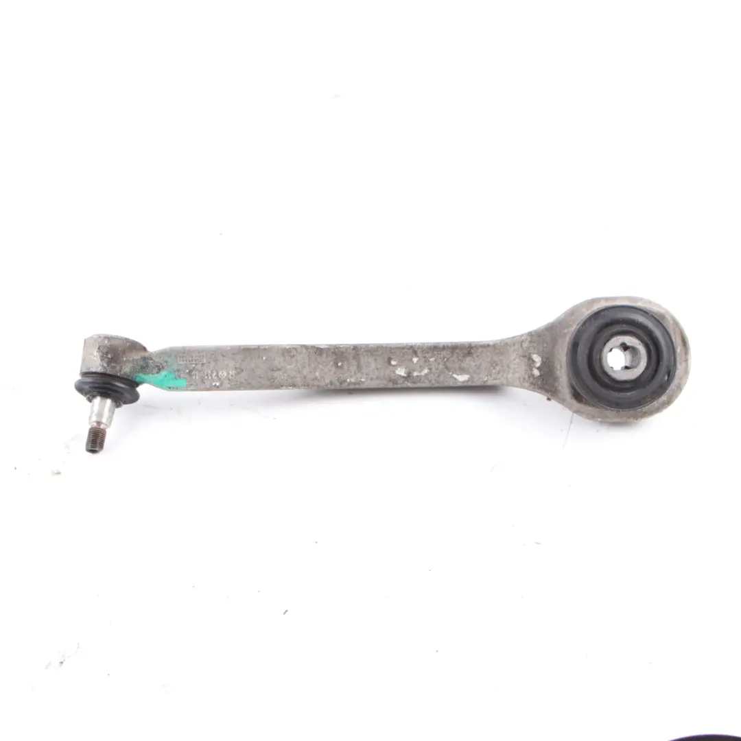 Mercedes W211 Braccio controllo Wishbone anteriore Assale Sospensione destra - SKU A2113305011 - Numero di parte A2113305011