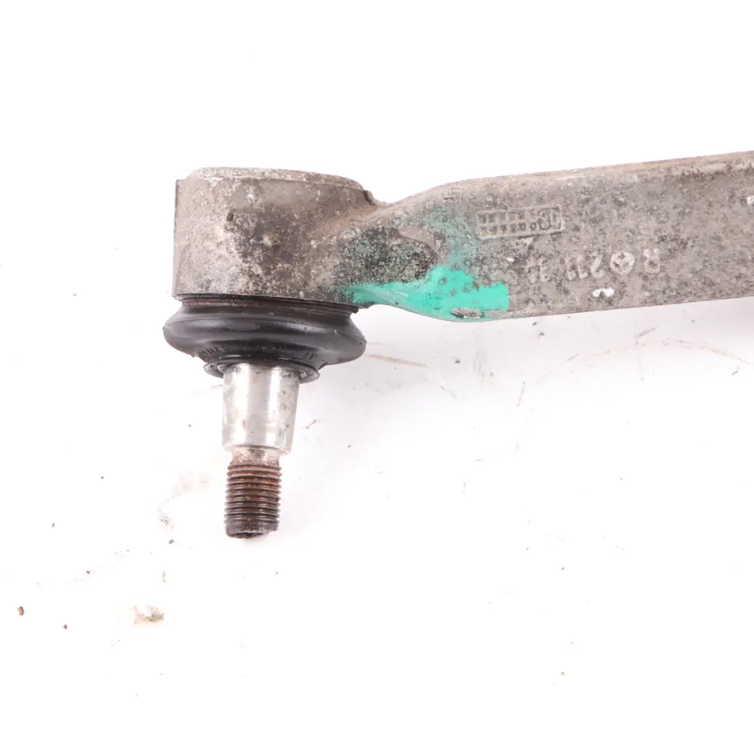 Brazo Control Delantero Wishbone Eje Suspensión Derecha para Mercedes W211 con número de pieza A2113305011 Mercedes W211 Brazo Control Delantero Wishbone Eje Suspensión Derecha - SKU A2113305011 - Número de pieza A2113305011