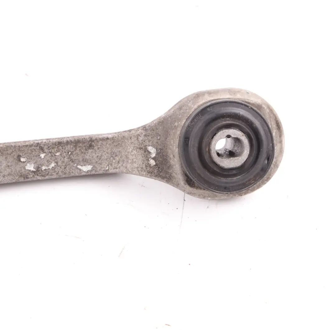Mercedes W211 Front Wishbone Control Arm Axle Suspension Right O/S - SKU A2113305011 - Part number A2113305011