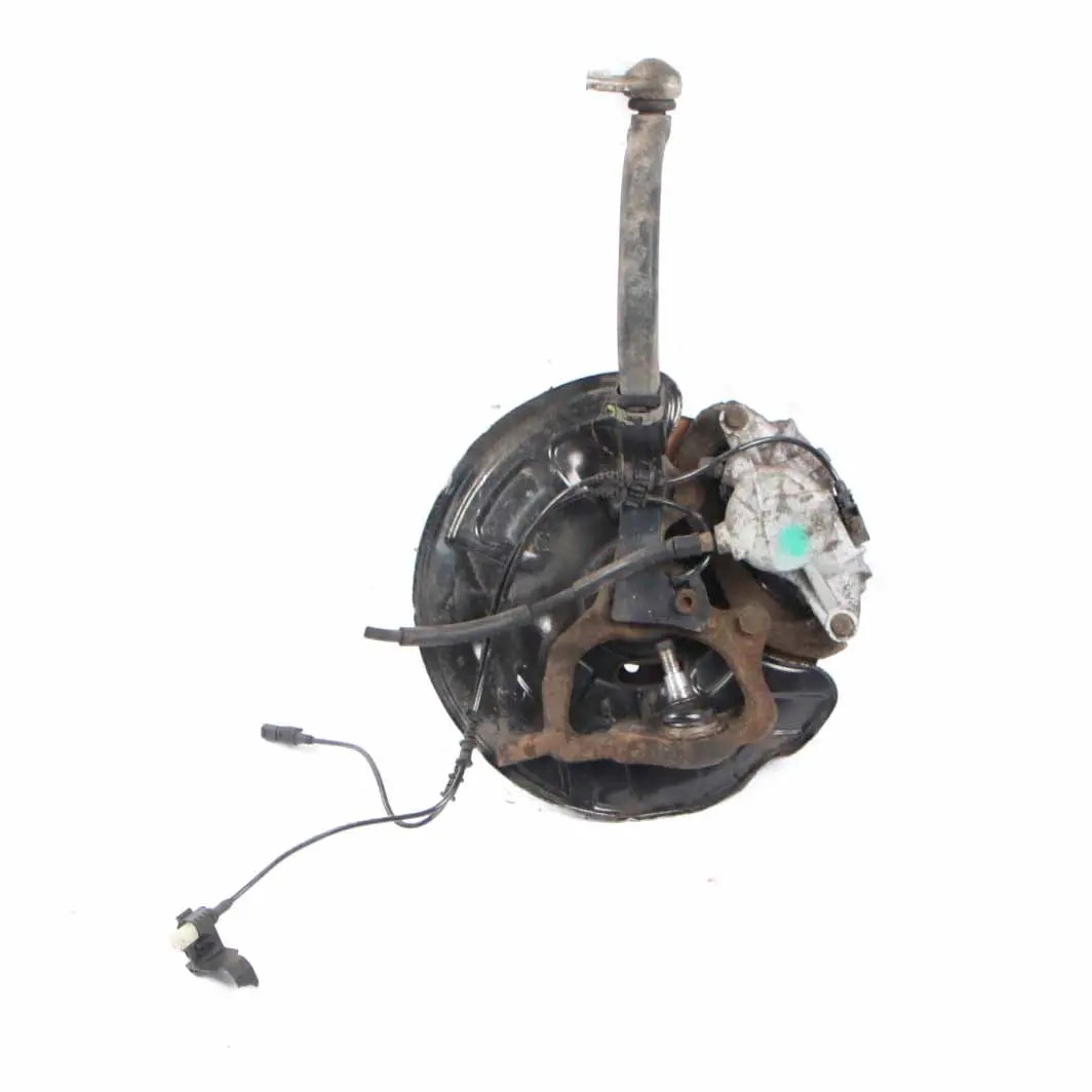 W219 350 CDI Roue Moyeu de Roue Disque de Frein Avant Droit pour Mercedes W211 à propos du numéro de pièce A2113306520 Mercedes W211 W219 350 CDI Roue Moyeu de Roue Disque de Frein Avant Droit - SKU A2113306520 - Numéro de pièce A2113306520