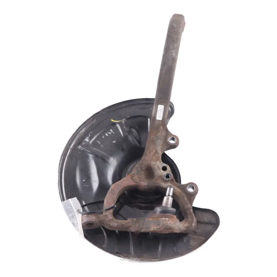 W219 350 CDI Roue Moyeu de Roue Disque de Frein Avant Droit pour Mercedes W211 à propos du numéro de pièce A2113306520 Mercedes W211 W219 350 CDI Roue Moyeu de Roue Disque de Frein Avant Droit - SKU A2113306520 - Numéro de pièce A2113306520