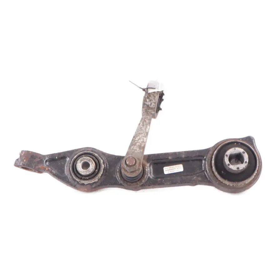 Control Arm Mercedes W211 CLS C219 Front Right O/S Lower Wishbone to with Part number A2113308207 Control Arm Mercedes W211 CLS C219 Front Right O/S Lower Wishbone - SKU A2113308207 - Part number A2113308207