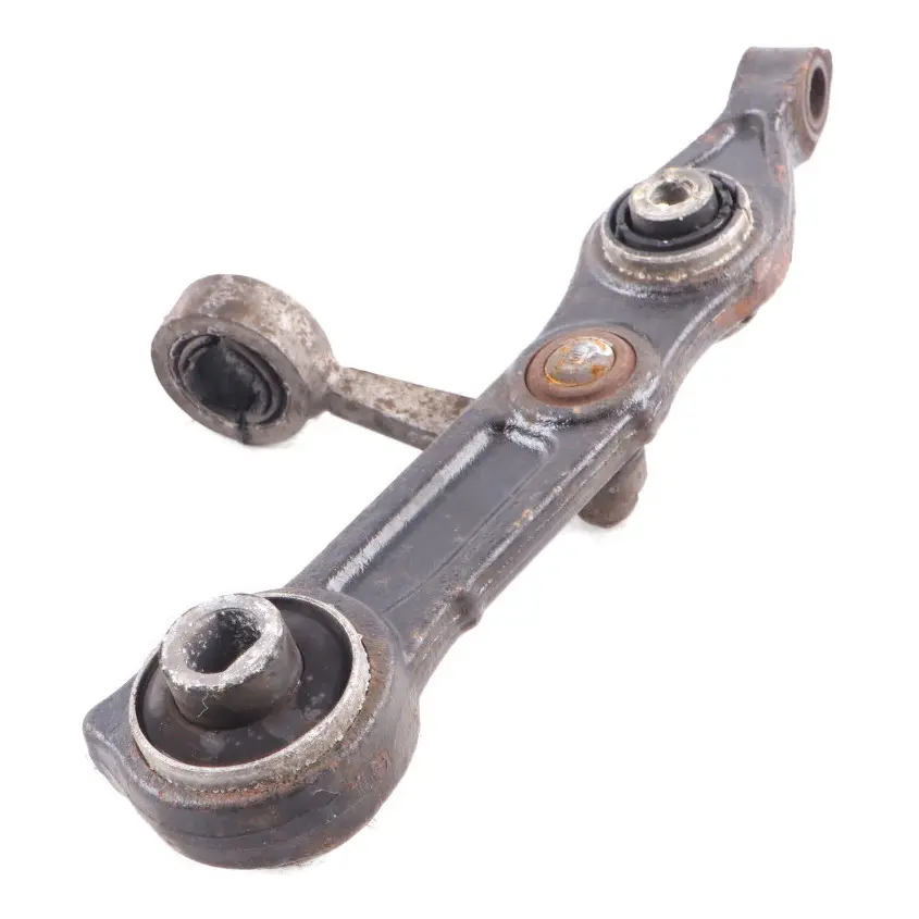 Control Arm Mercedes W211 CLS C219 Front Right O/S Lower Wishbone to with Part number A2113308207 Control Arm Mercedes W211 CLS C219 Front Right O/S Lower Wishbone - SKU A2113308207 - Part number A2113308207
